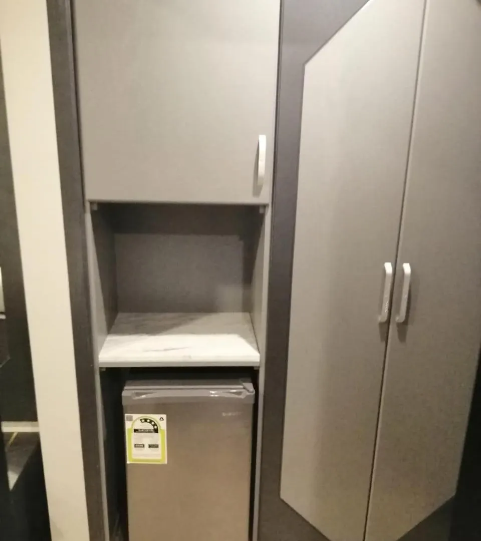 Mira Al Rawda Hotel Mecca Arab Saudi